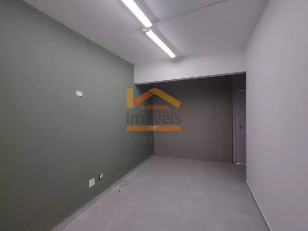 Sala-Conjunto, 135 m² - Foto 8