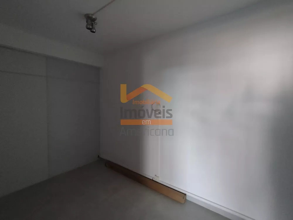 Sala-Conjunto, 135 m² - Foto 3