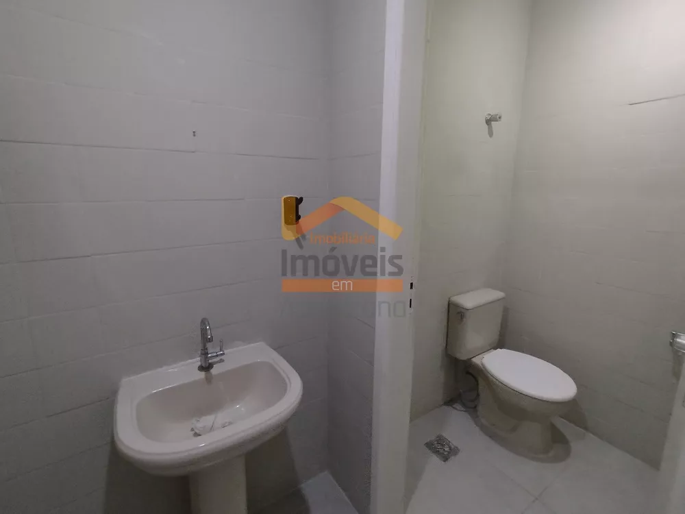 Sala-Conjunto, 135 m² - Foto 4