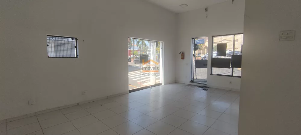 Sala-Conjunto, 50 m² - Foto 3