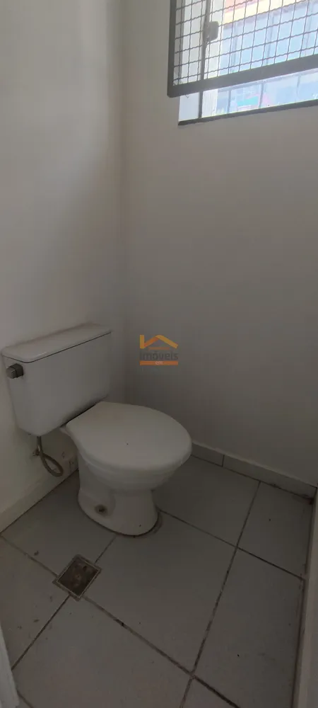 Sala-Conjunto, 50 m² - Foto 4