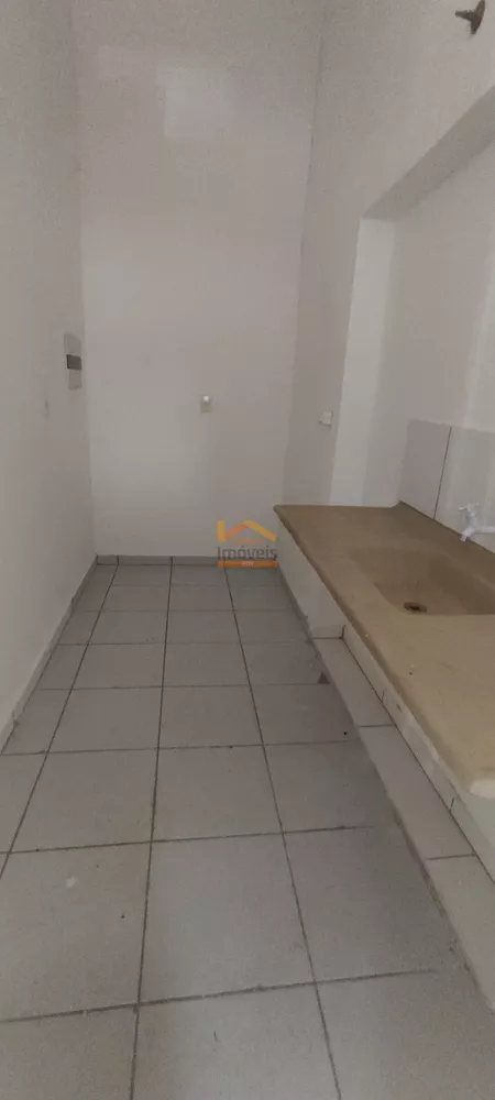 Sala-Conjunto, 50 m² - Foto 1