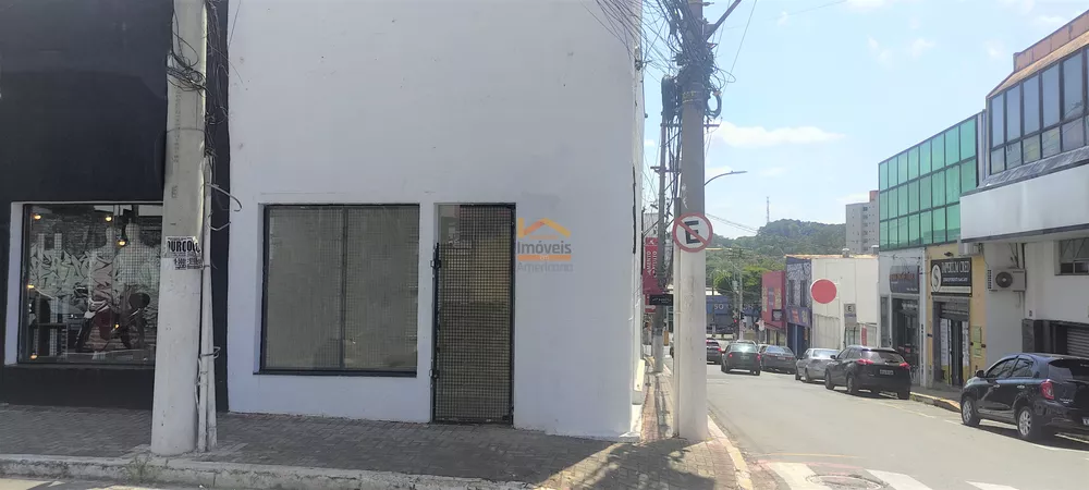 Sala-Conjunto, 50 m² - Foto 2