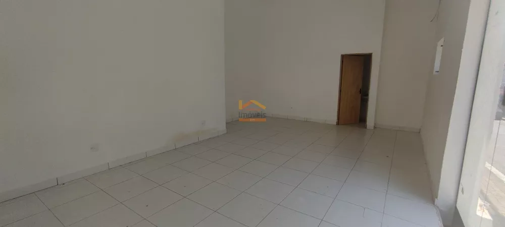 Sala-Conjunto, 50 m² - Foto 4