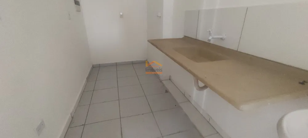 Sala-Conjunto, 50 m² - Foto 5