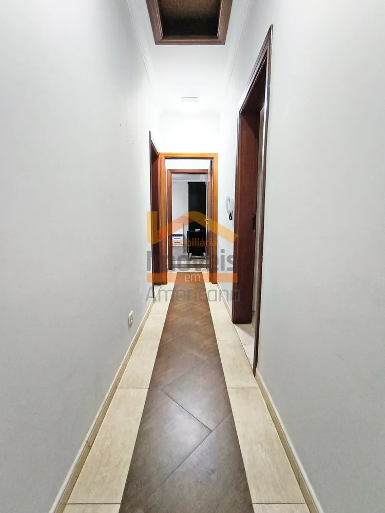 Sobrado, 3 quartos - Foto 2