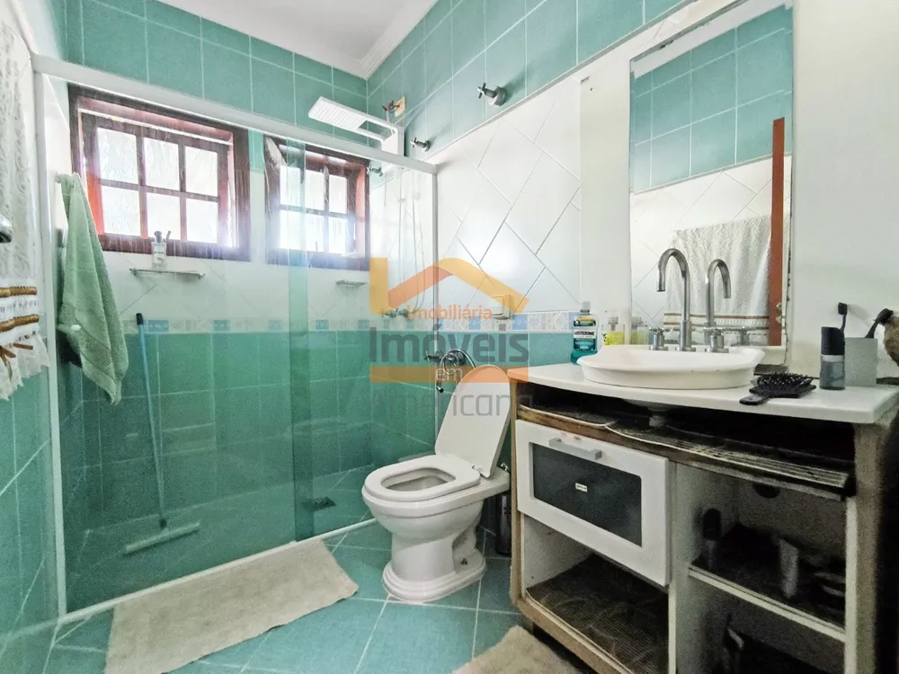 Sobrado, 3 quartos - Foto 6