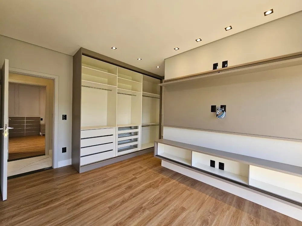 Casa de Condomínio, 4 quartos - Foto 31