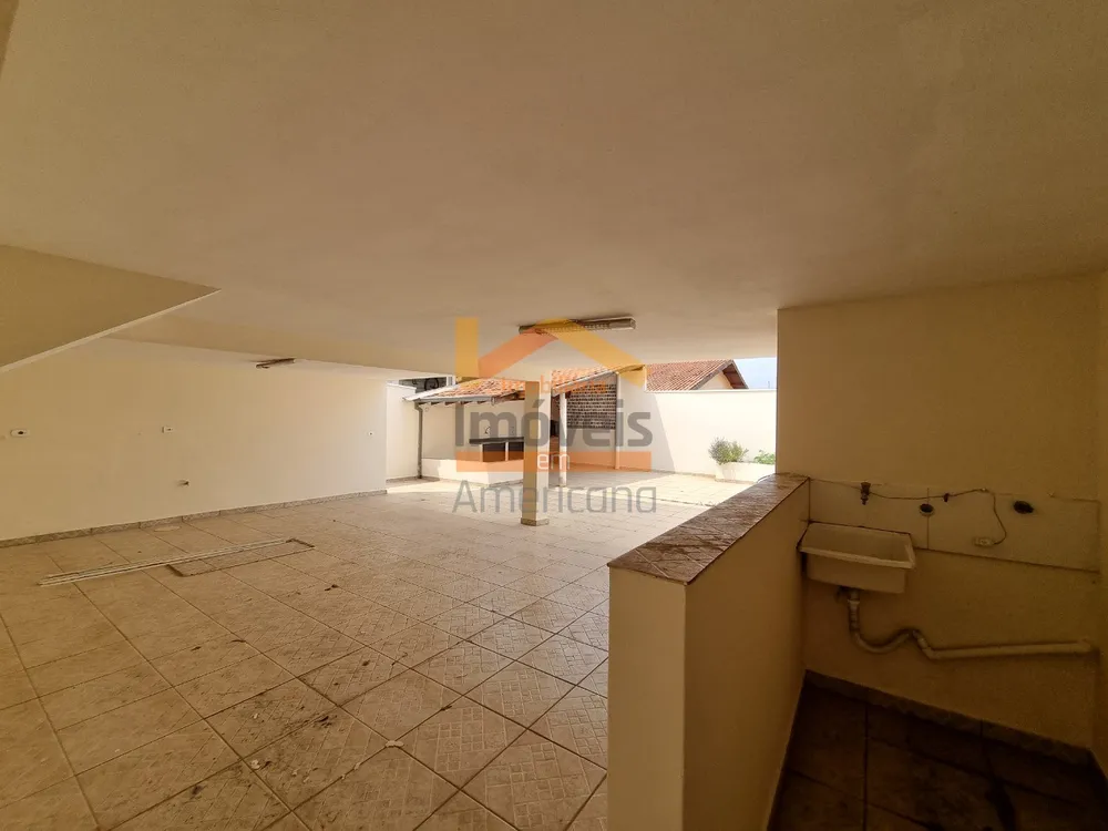 Casa, 2 quartos, 235 m² - Foto 6