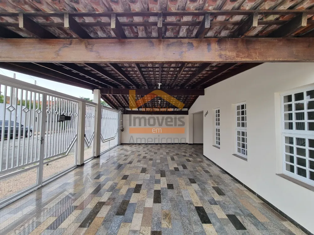 Casa, 2 quartos, 235 m² - Foto 8