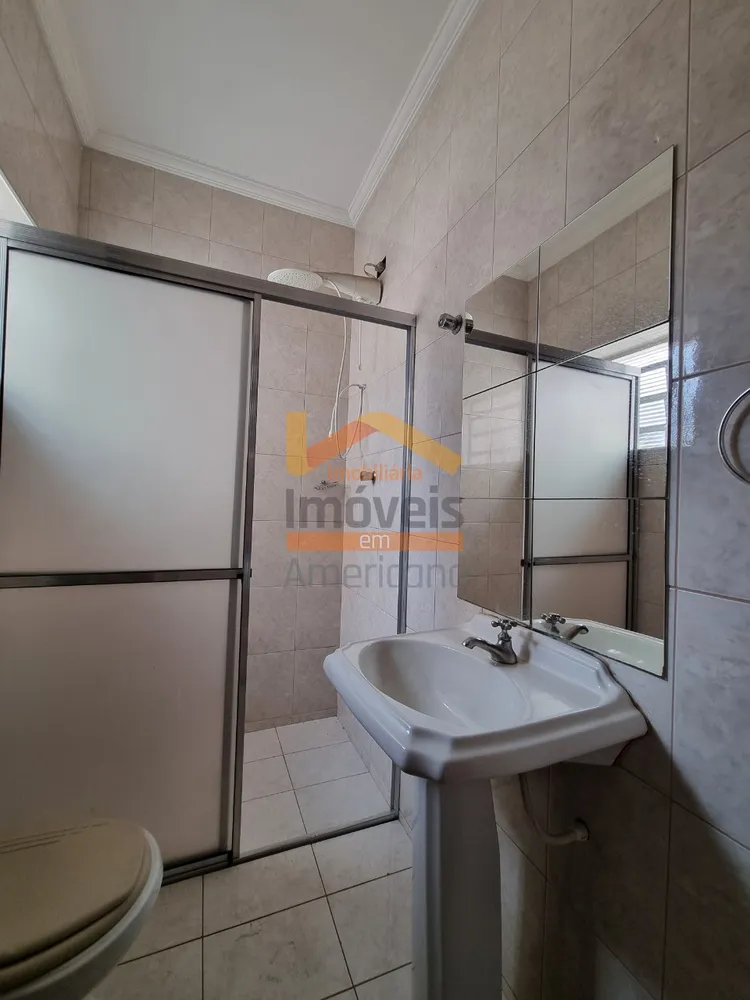 Casa, 2 quartos, 235 m² - Foto 4