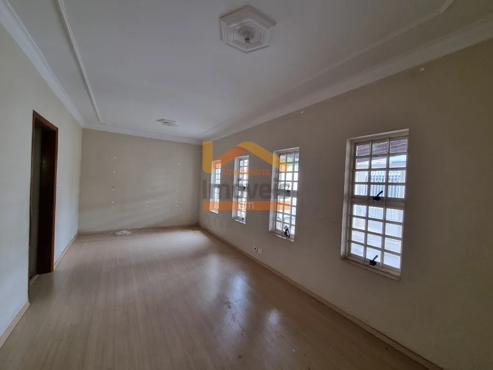 Casa, 2 quartos, 235 m² - Foto 6