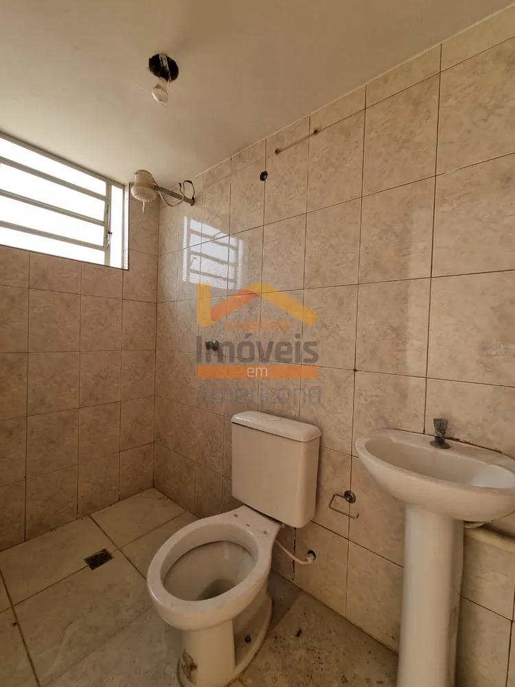 Casa, 2 quartos, 235 m² - Foto 12