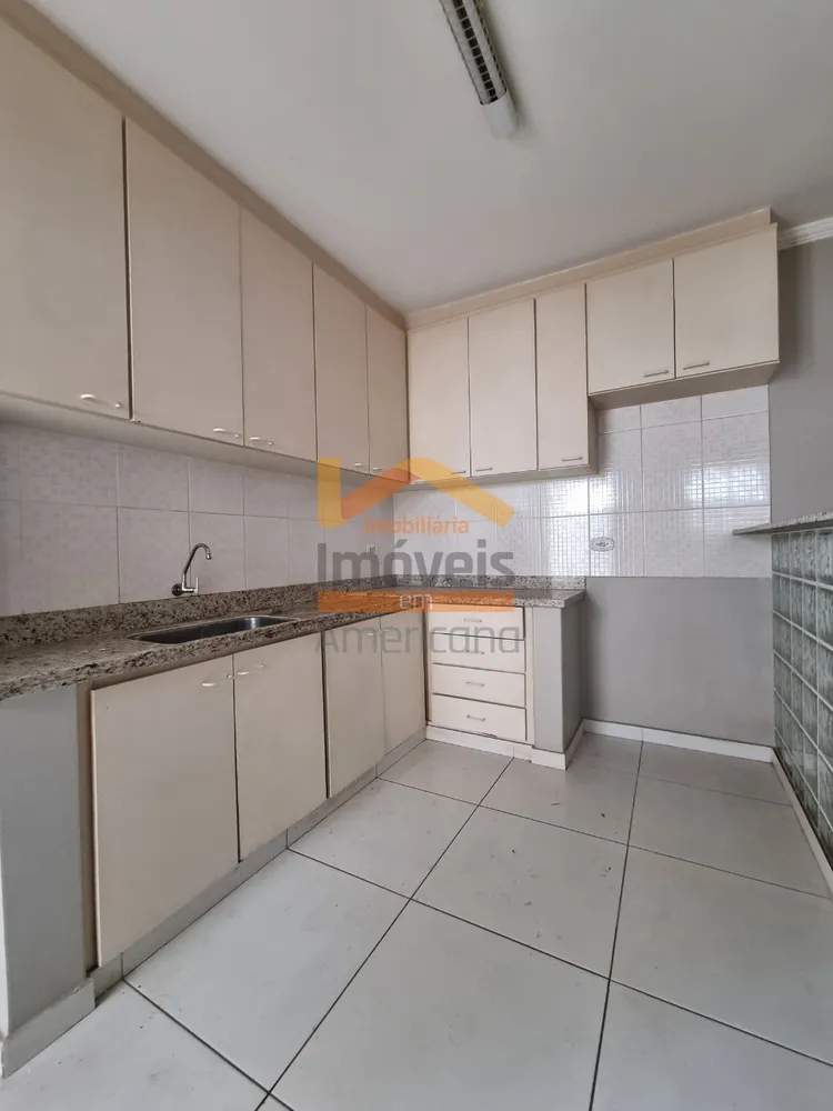 Casa, 2 quartos, 235 m² - Foto 5