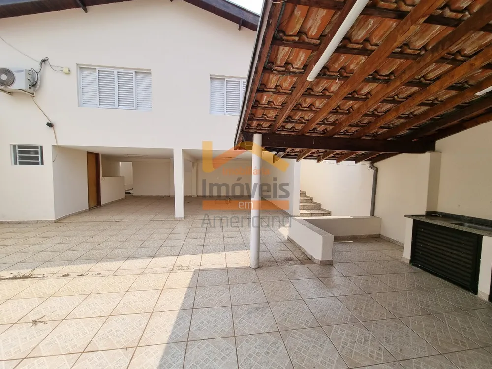 Casa, 2 quartos, 235 m² - Foto 10