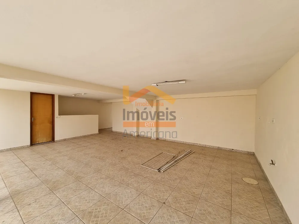 Casa, 2 quartos, 235 m² - Foto 4
