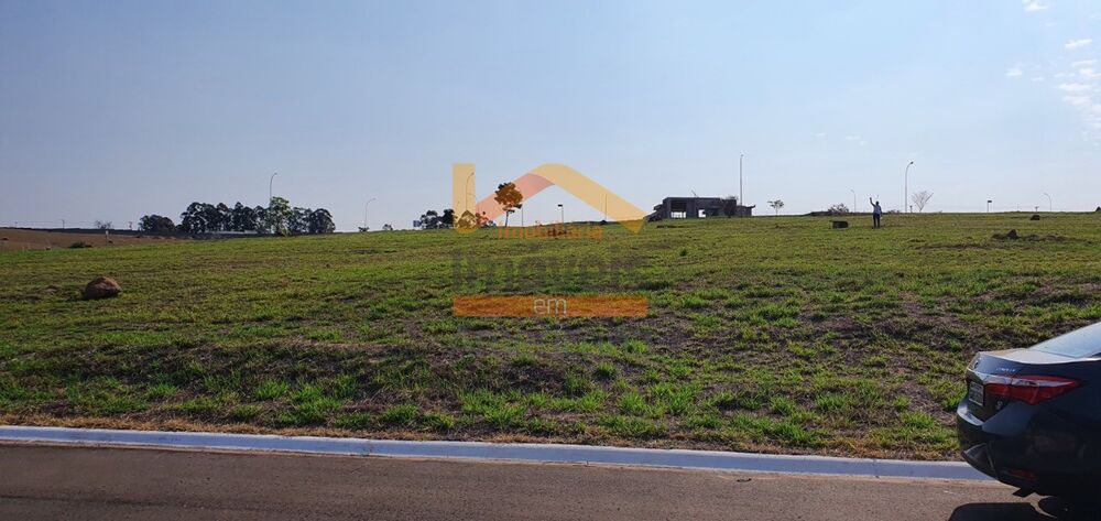 Terreno, 990 m² - Foto 1