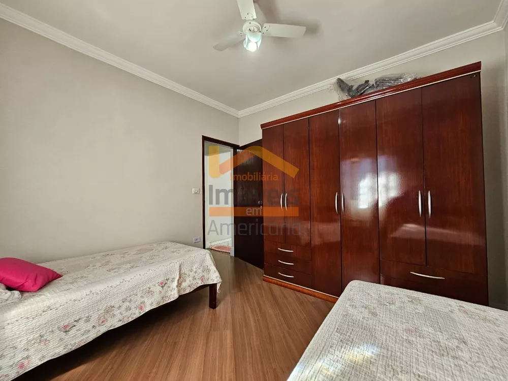 Casa, 3 quartos, 150 m² - Foto 15