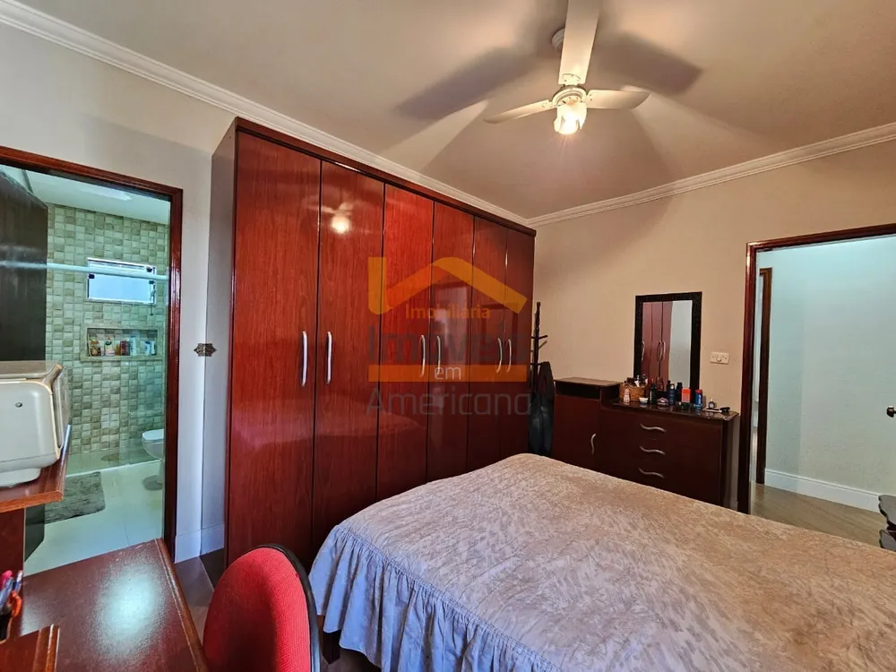 Casa, 3 quartos, 150 m² - Foto 13