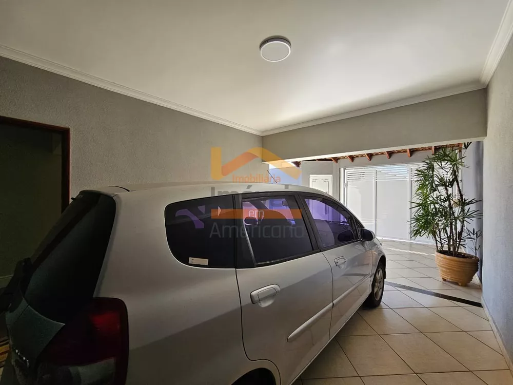 Casa, 3 quartos, 150 m² - Foto 12