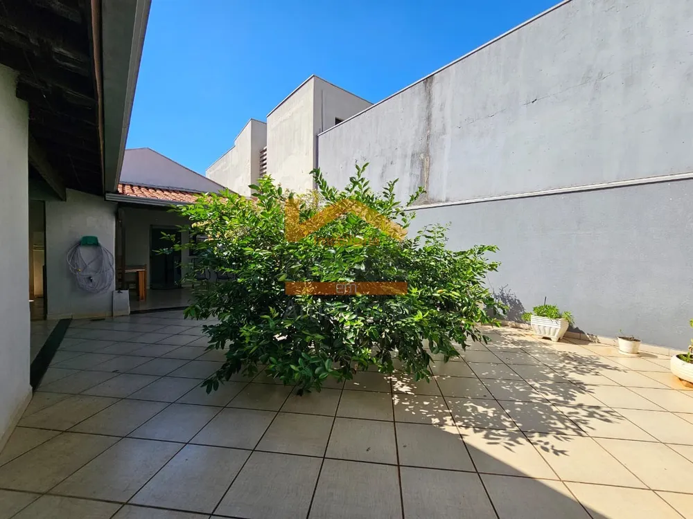 Casa, 3 quartos, 150 m² - Foto 27