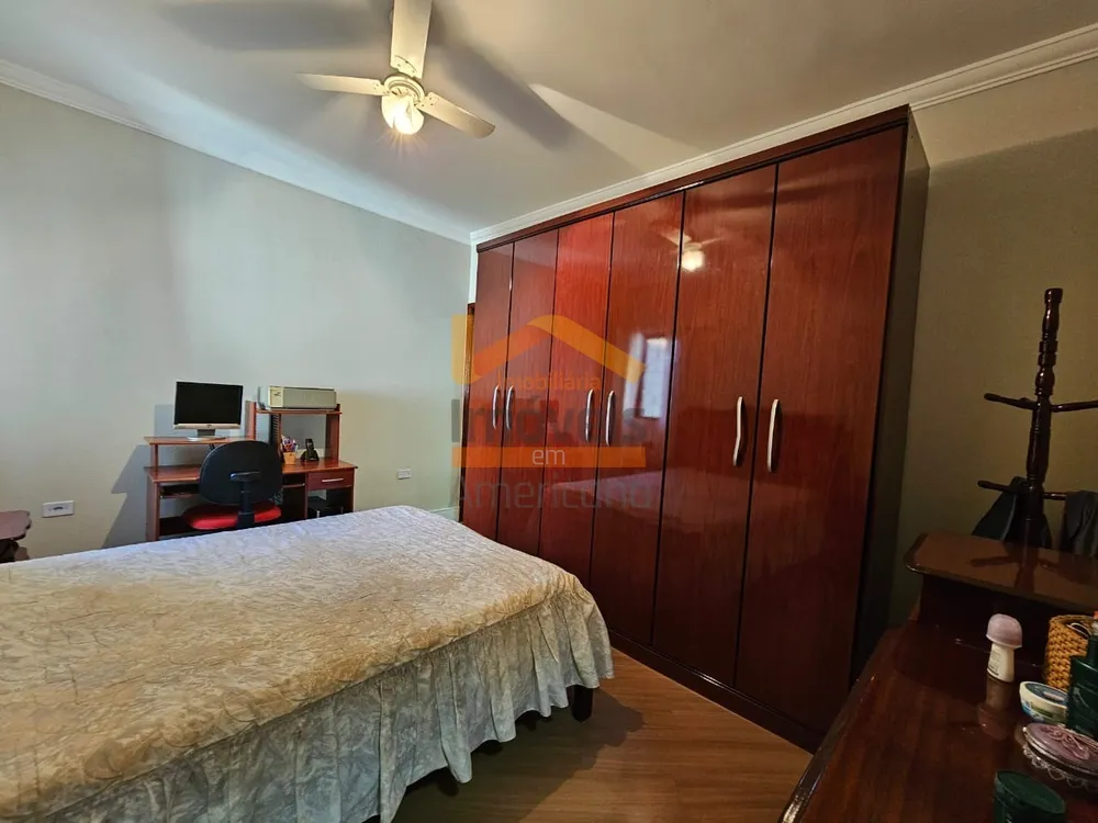 Casa, 3 quartos, 150 m² - Foto 18