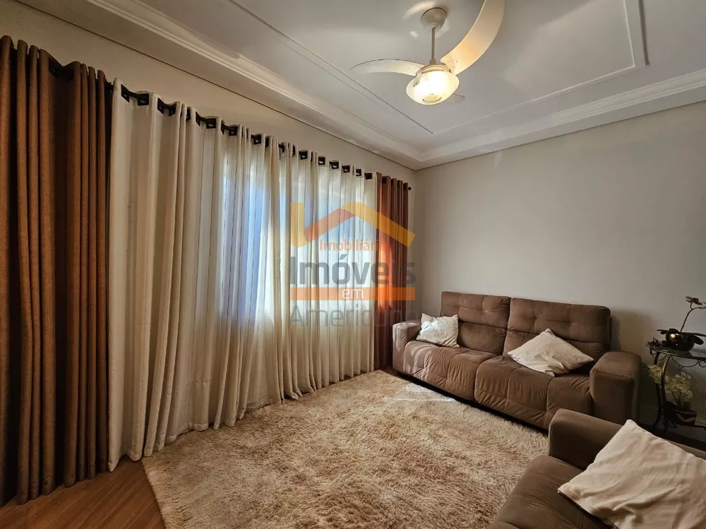 Casa, 3 quartos, 150 m² - Foto 24