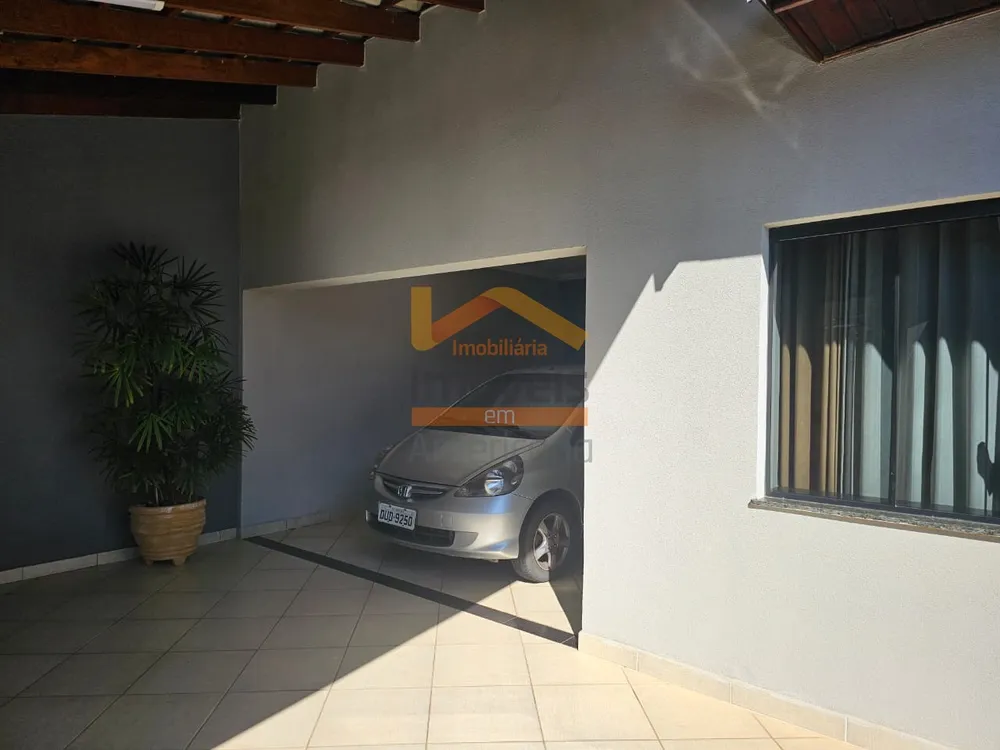 Casa, 3 quartos, 150 m² - Foto 9