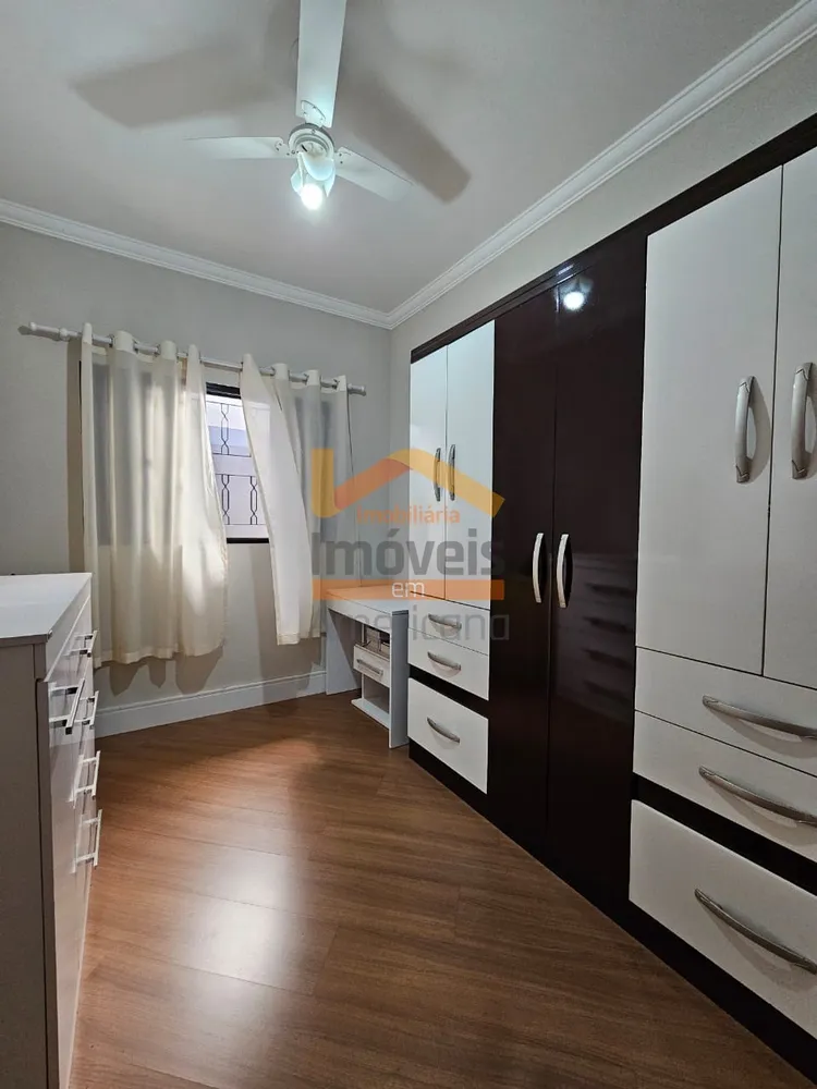 Casa, 3 quartos, 150 m² - Foto 15