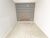 Sala-Conjunto, 66 m² - Foto 2