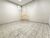 Sala-Conjunto, 66 m² - Foto 4