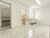 Sala-Conjunto, 66 m² - Foto 5