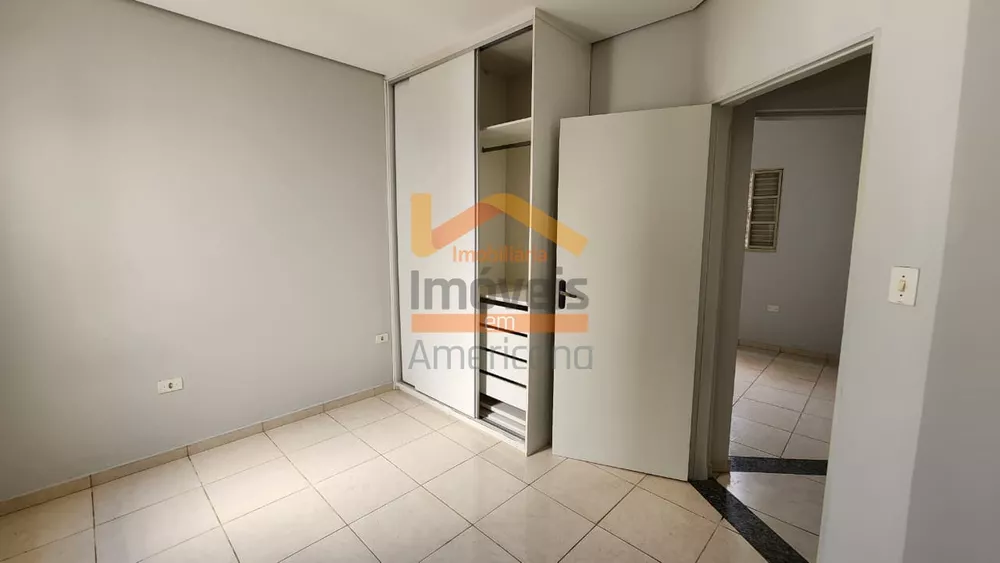 Casa, 2 quartos, 123 m² - Foto 2