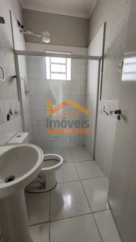 Casa, 2 quartos, 123 m² - Foto 3