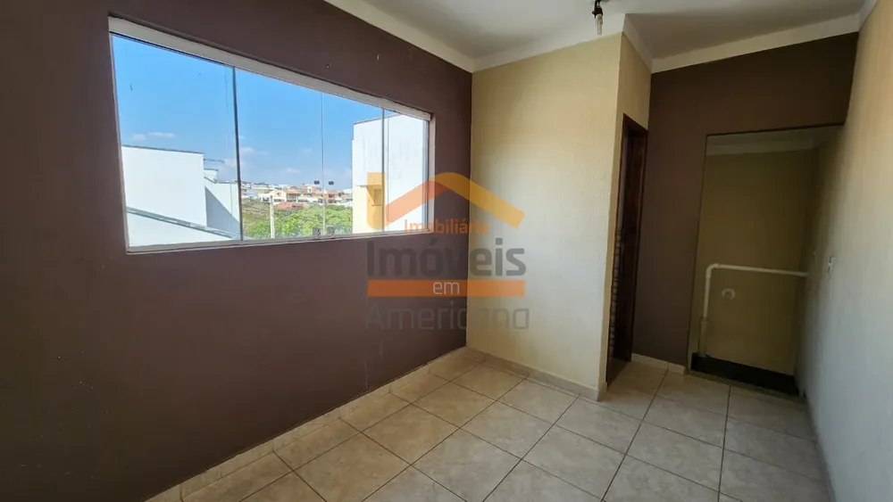Casa, 2 quartos, 123 m² - Foto 11