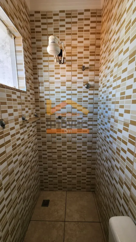 Casa, 2 quartos, 123 m² - Foto 12