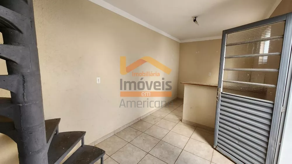 Casa, 2 quartos, 123 m² - Foto 4