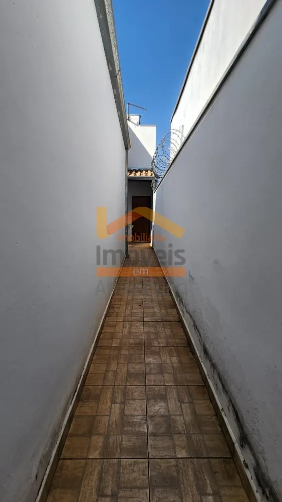 Casa, 2 quartos, 123 m² - Foto 8