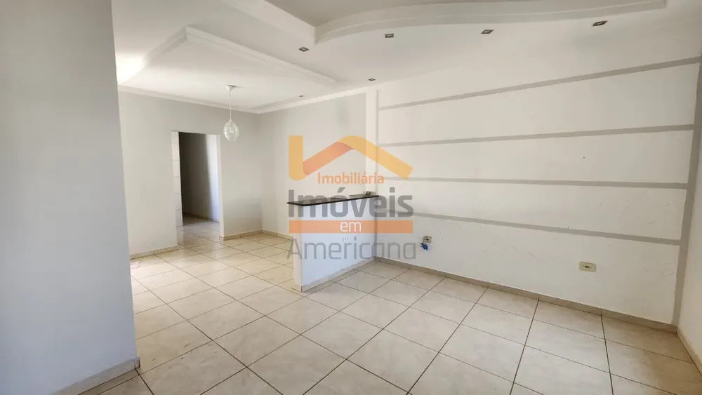 Casa, 2 quartos, 123 m² - Foto 1