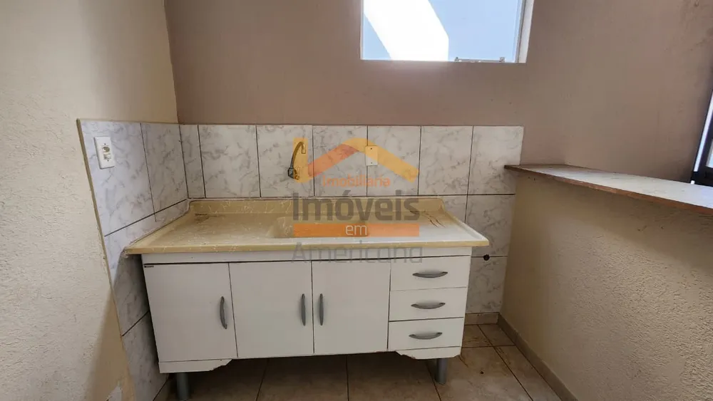 Casa, 2 quartos, 123 m² - Foto 10