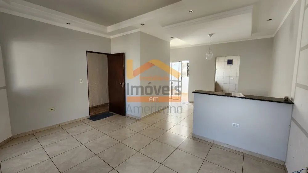 Casa, 2 quartos, 123 m² - Foto 2