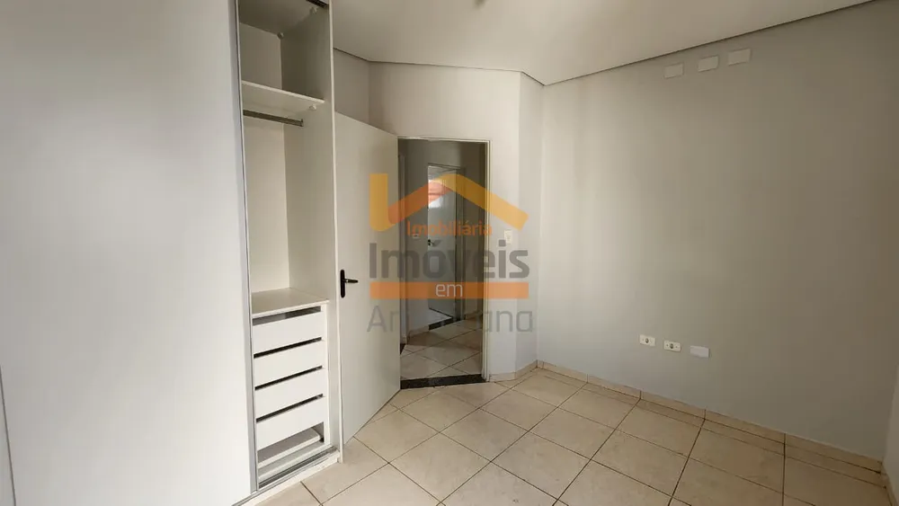 Casa, 2 quartos, 123 m² - Foto 5