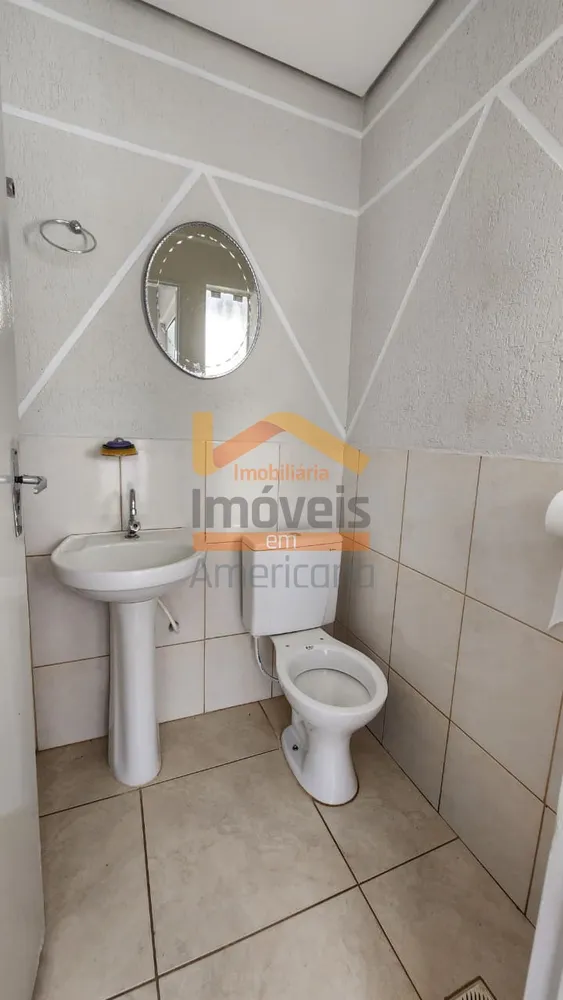 Casa, 2 quartos, 123 m² - Foto 3