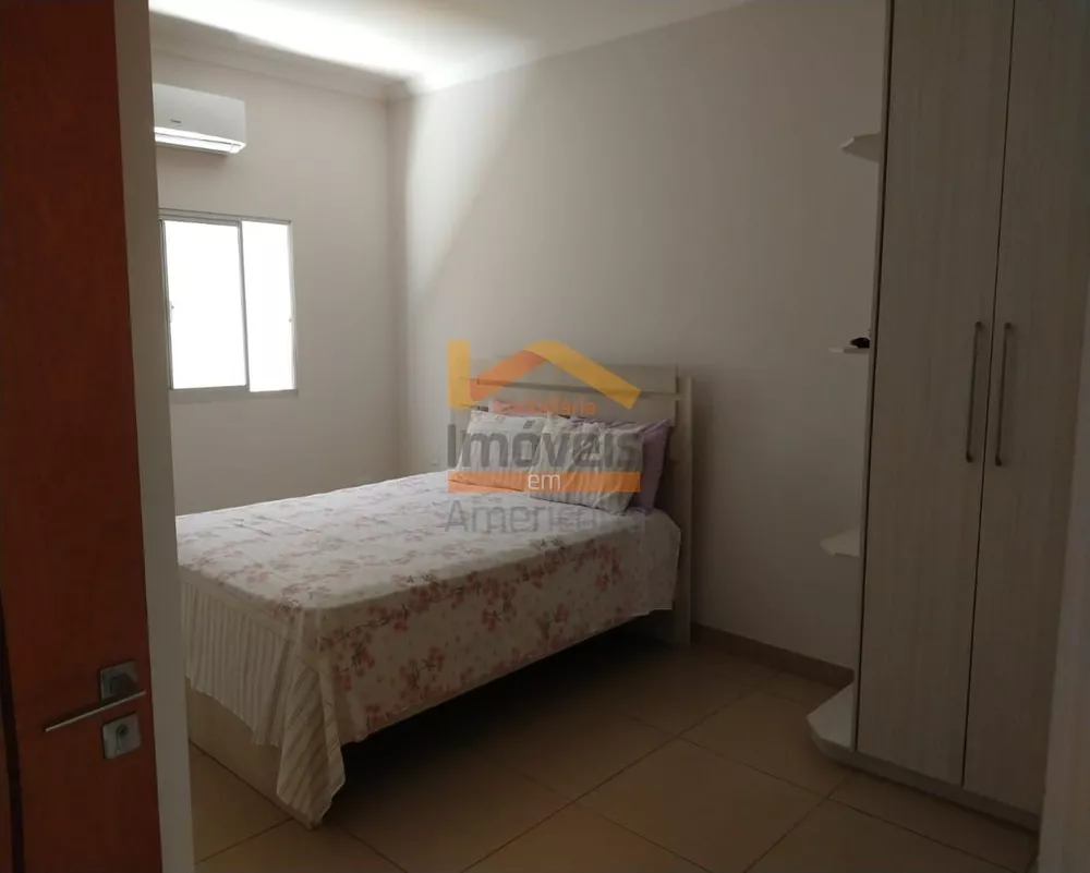 Casa à venda com 3 quartos, 175m² - Foto 4