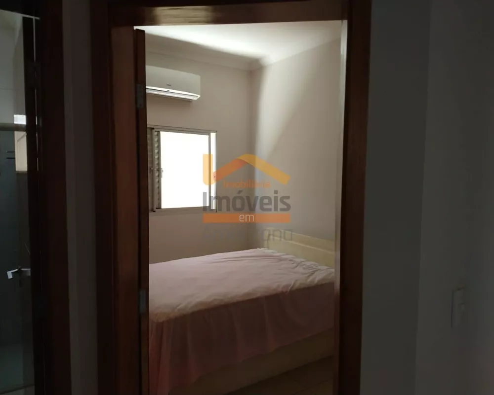 Casa à venda com 3 quartos, 175m² - Foto 3