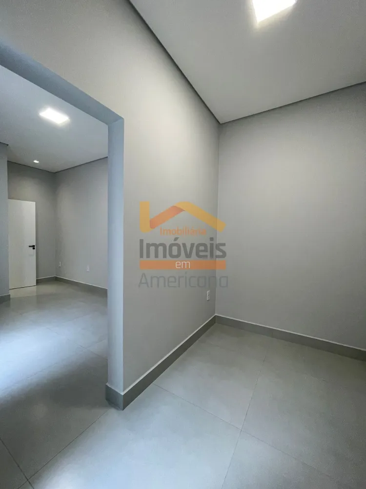 Casa, 3 quartos, 120 m² - Foto 7