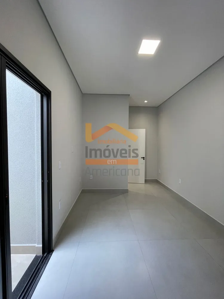 Casa, 3 quartos, 120 m² - Foto 6