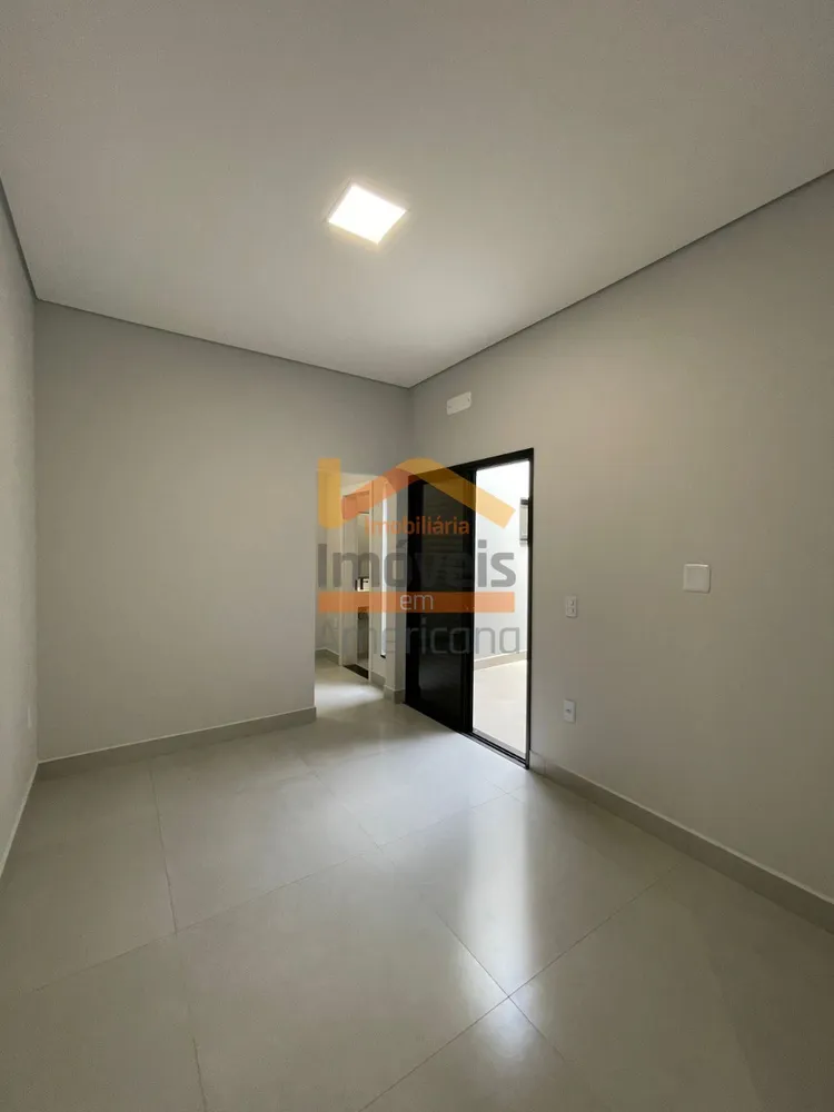 Casa, 3 quartos, 120 m² - Foto 5