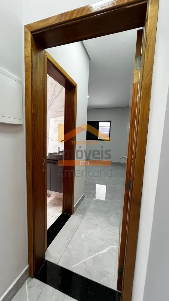Casa, 2 quartos, 94 m² - Foto 10