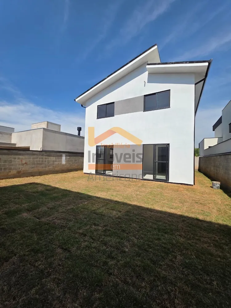 Casa, 2 quartos, 94 m² - Foto 11
